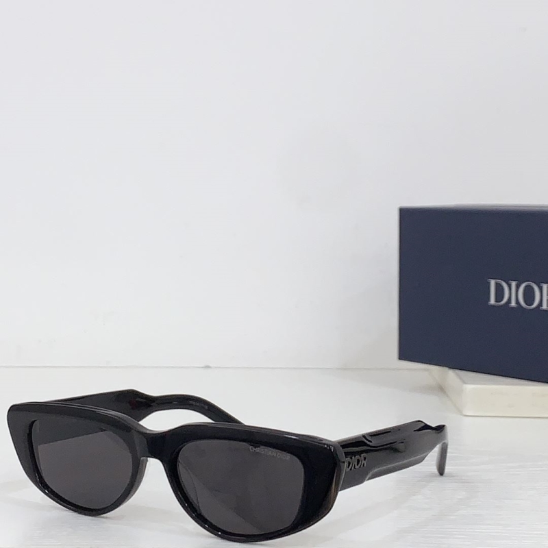 Dior Sunglasses